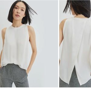 Veronica Beard Mina Top